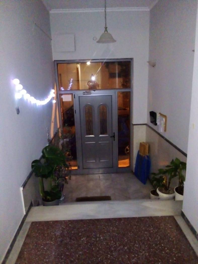 Apartment Κουμανούδη Στεφάνου, 19, Lofos Finopoulou, Gizi – Pedion Areos image 5