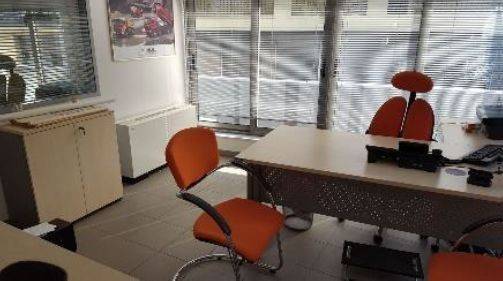 Building for Sale image 2