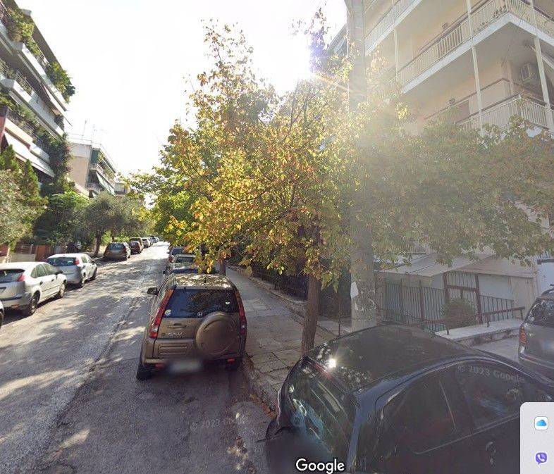Studio Γαβριηλίδου, 18, Kipriadou – Ano Patisia, Ano Patisia