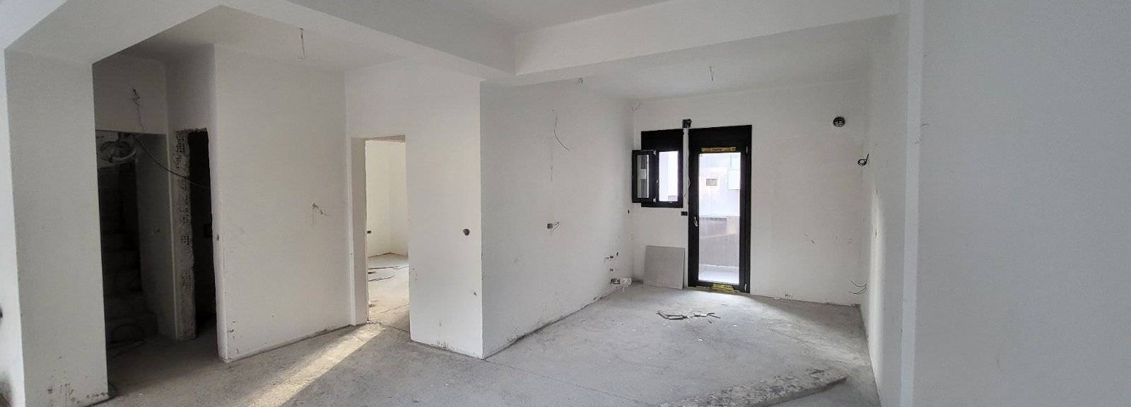 Duplex Νικηταρά, 51, Stavros Geraka, Gerakas image 2