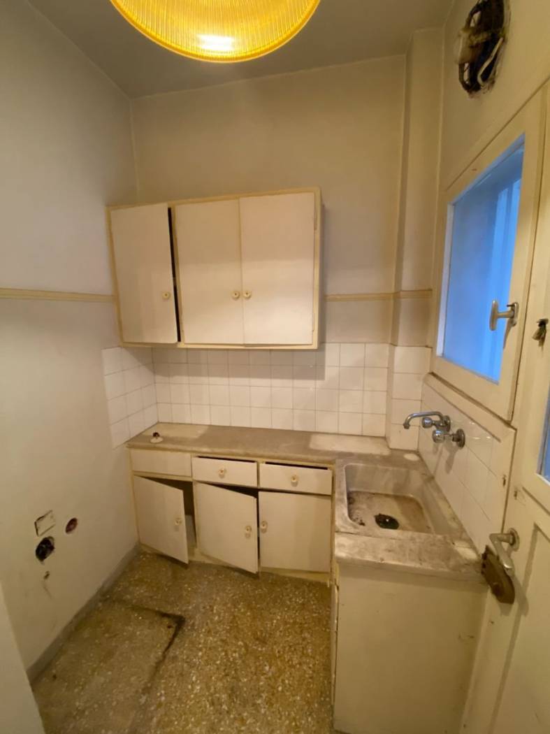 Studio Γαβριηλίδου, 18, Kipriadou – Ano Patisia, Ano Patisia image 2