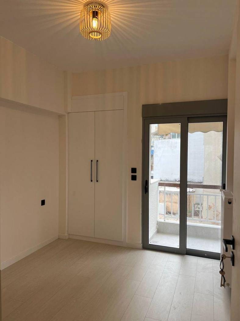 2-room flat Νικηφόρου, 18, Platia Gkizi, Gizi – Pedion Areos image 2
