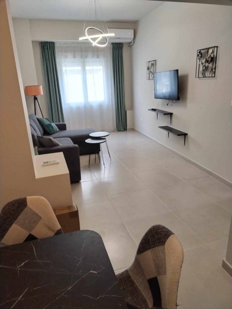 Apartment Αλκαμένους, 3, Platia Attikis, Attiki image 2