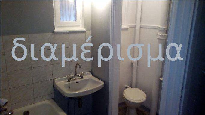 Studio Krinagorou, Agios Sostis, Neos Kosmos image 2