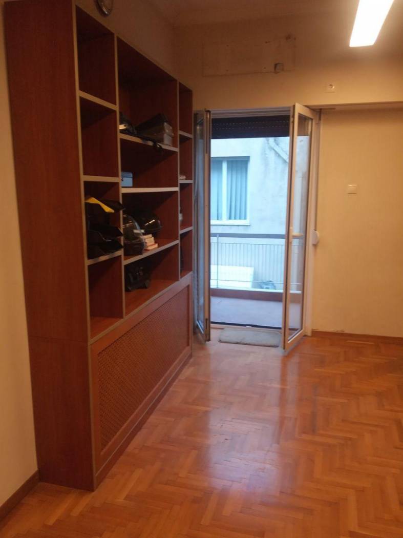 Apartment Λόντου, 4, Neapoli Exarcheion, Exarchia – Neapoli