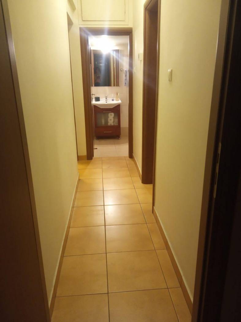 Apartment Λόντου, 4, Neapoli Exarcheion, Exarchia – Neapoli image 2