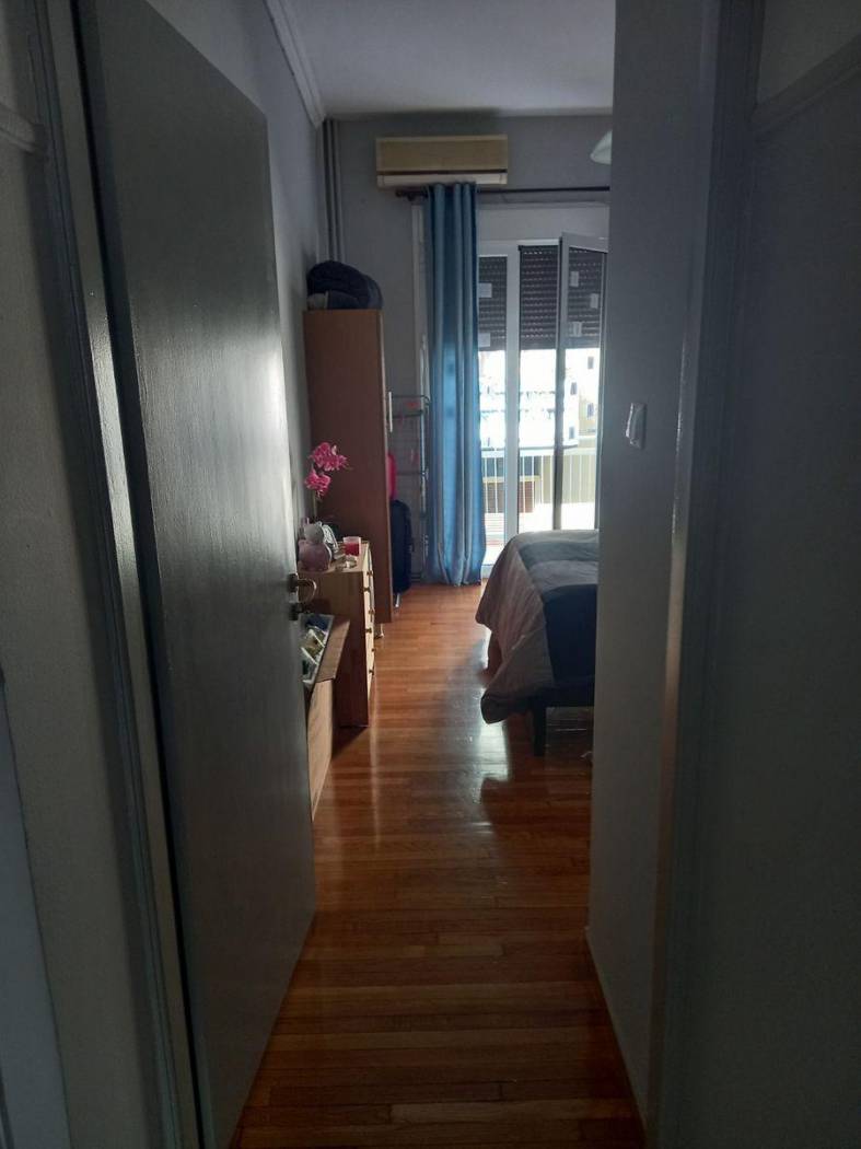 2-room flat Κεδρηνού, Panormou, Ampelokipoi – Pentagon image 2