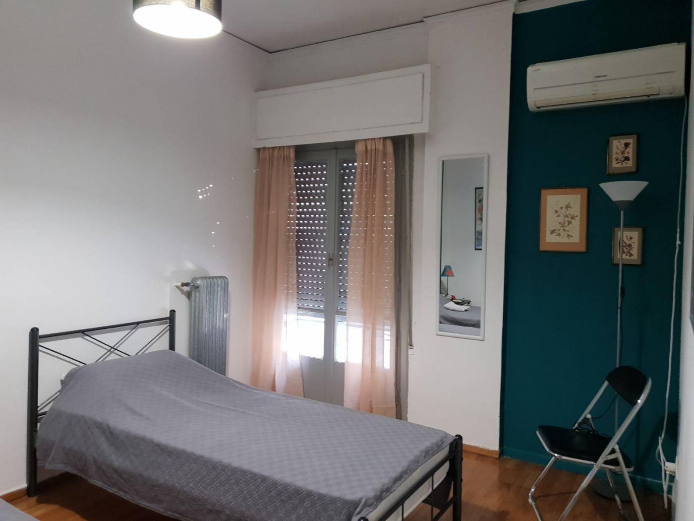 Studio Αργολίδος, 22, Ampelokipoi, Ampelokipoi – Pentagon image 2