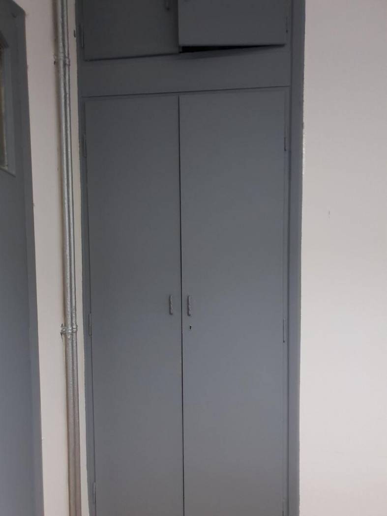 Studio Αργολίδος, 22, Ampelokipoi, Ampelokipoi – Pentagon image 5