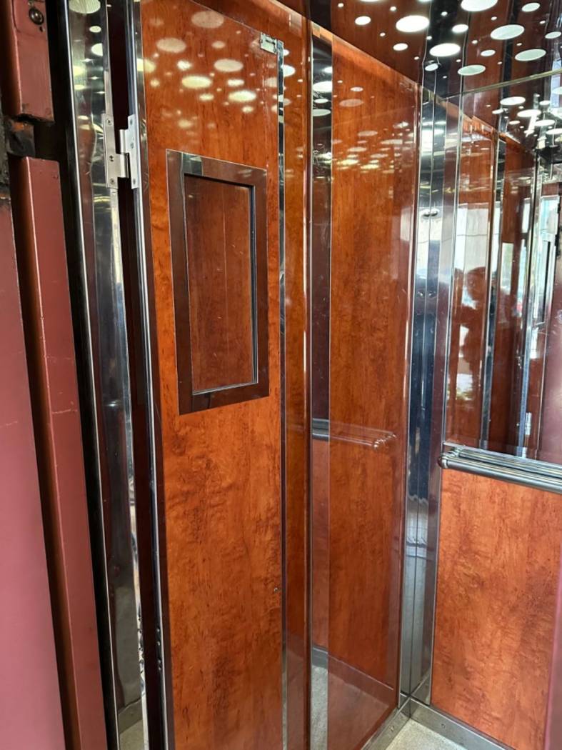 Apartment Αχαρνών, 130, Agios Panteleimonas, Patision – Acharnon image 2