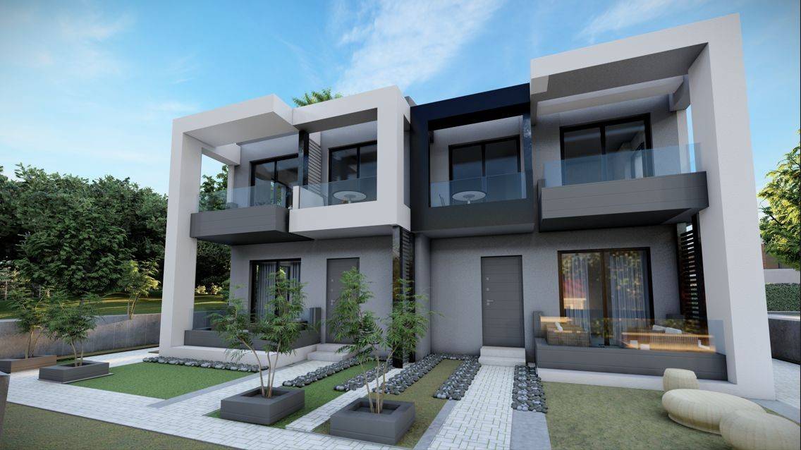 Building for Sale image 2