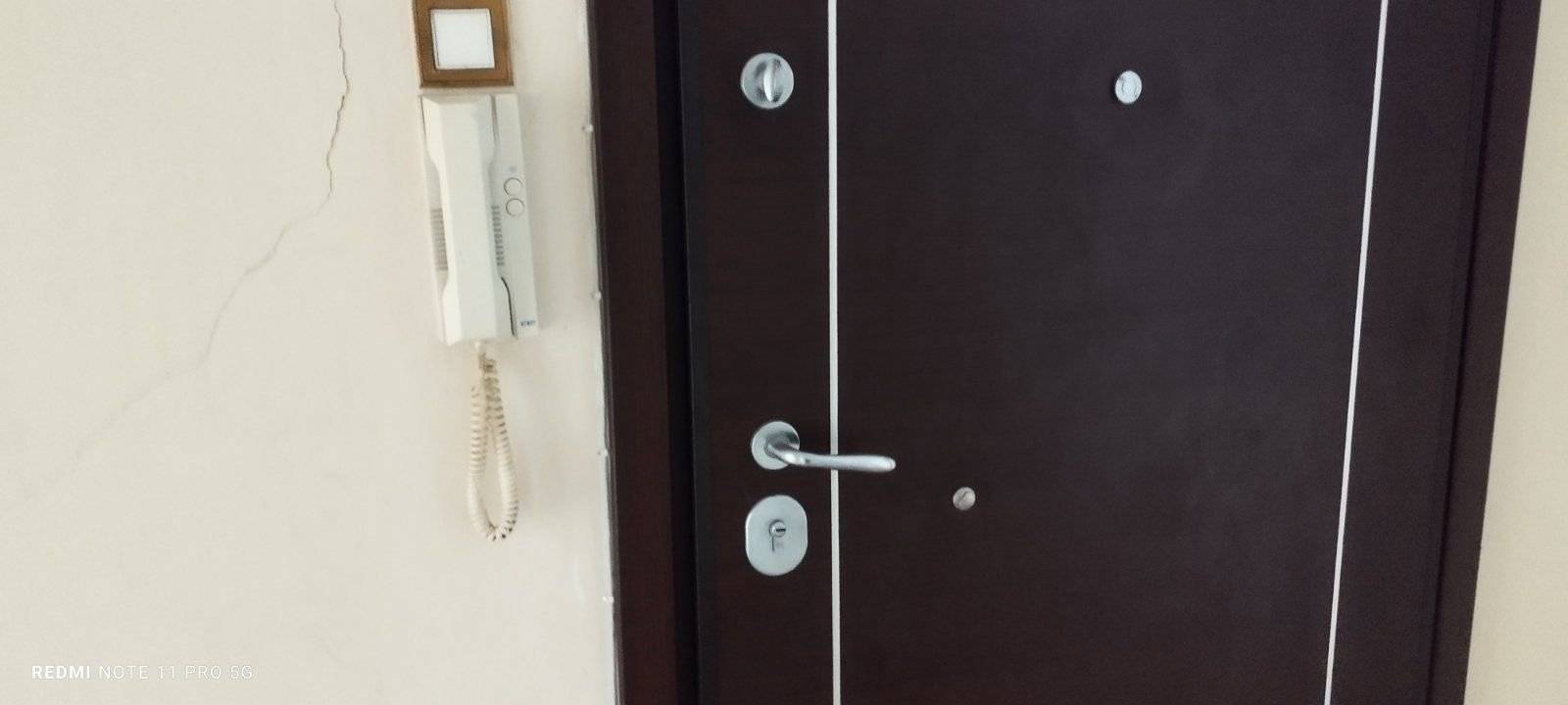 Apartment Ηπείρου, 21, Platia Attikis, Attiki