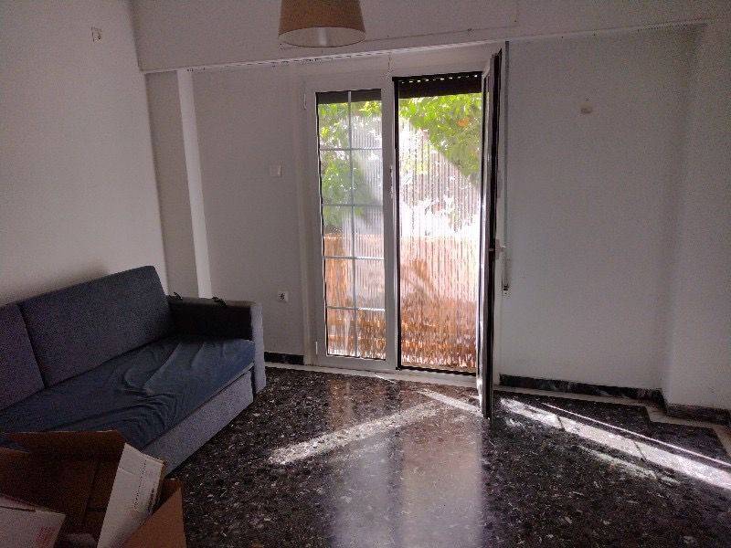 Apartment Υρκανίας, 6, Kipriadou – Ano Patisia, Ano Patisia