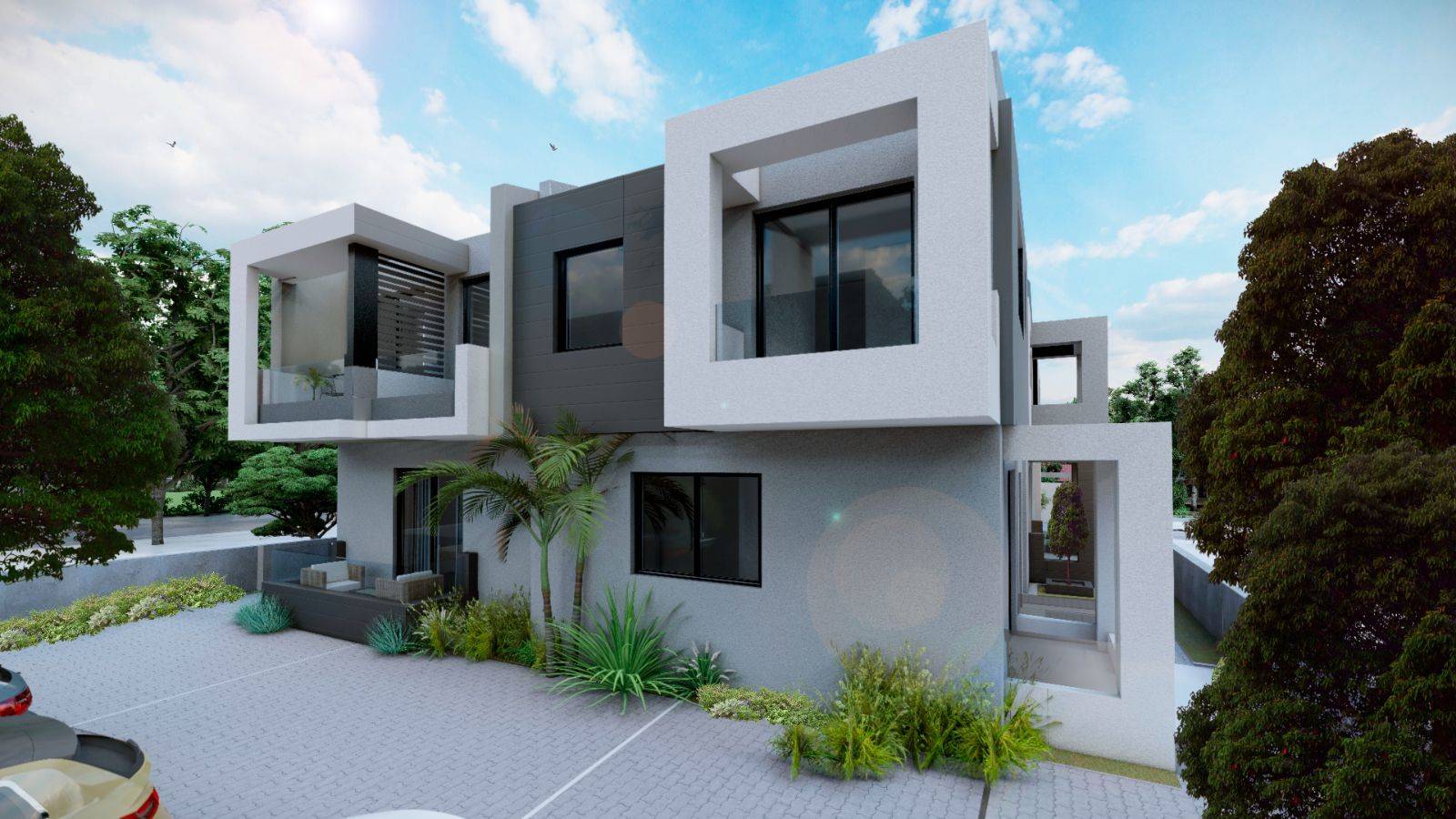 Building for Sale image 3