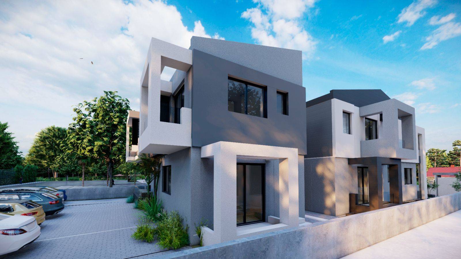 Building for Sale image 4