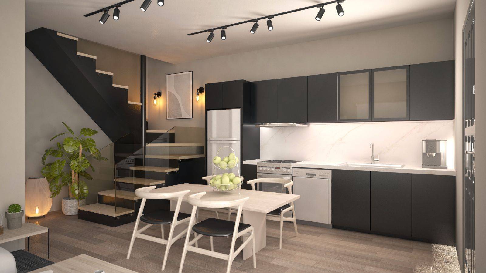 Building for Sale image 5