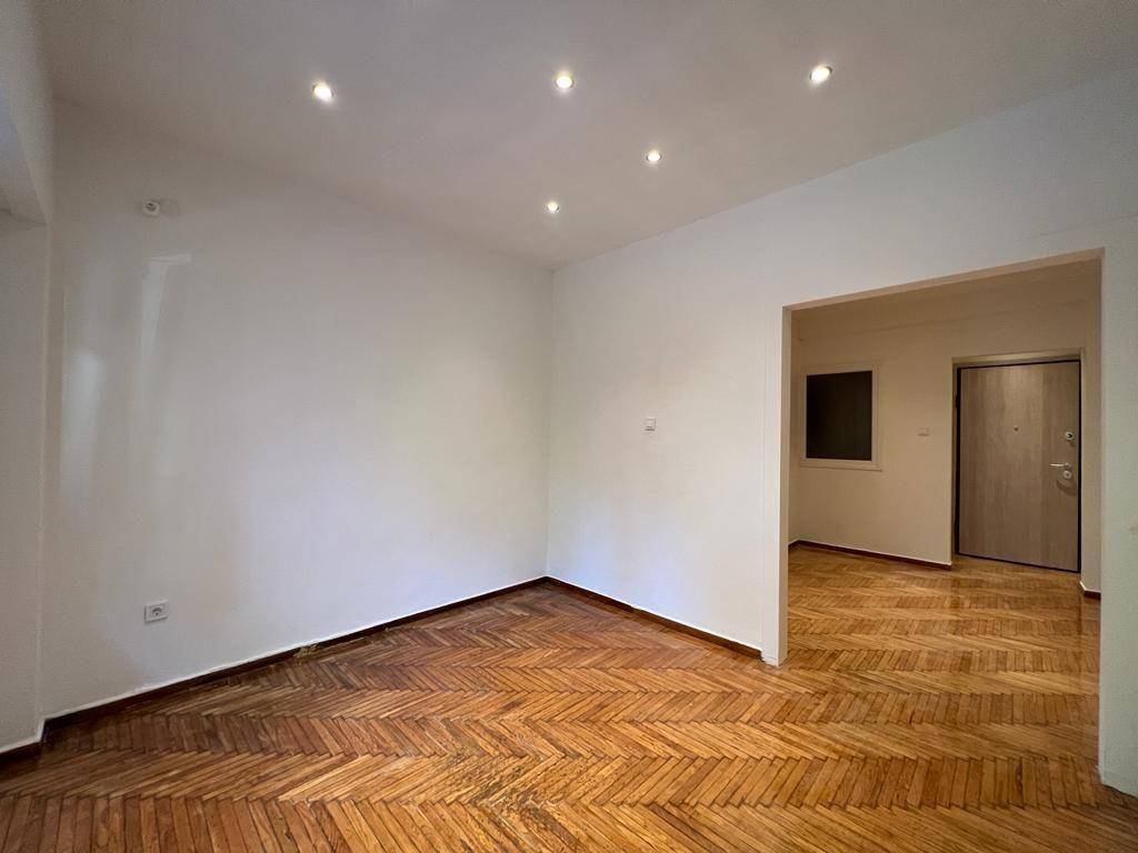 2-room flat Μαβίλη, 14, Kipriadou – Ano Patisia, Ano Patisia