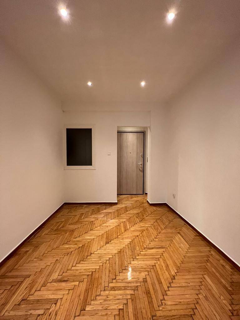 2-room flat Μαβίλη, 14, Kipriadou – Ano Patisia, Ano Patisia image 2