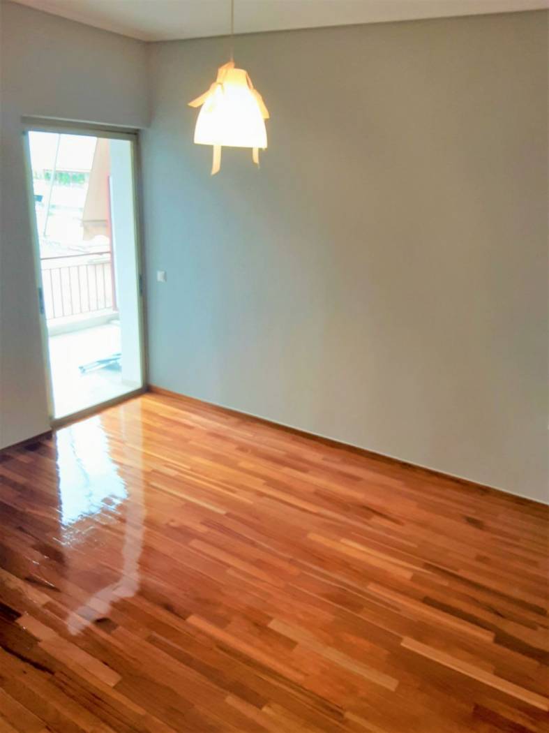 Studio Σικίνου, 103, Platia Kipselis, Kipseli image 2