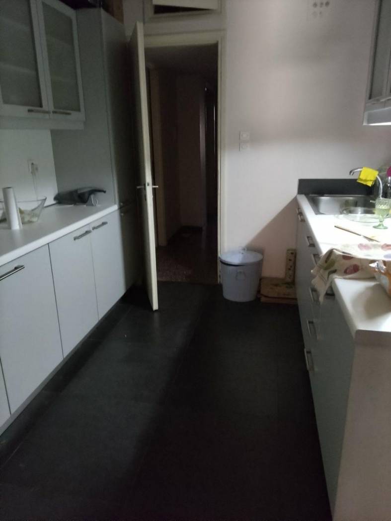 2-room flat Πατησίων, 127, Ag. Meletiou – Viktorias Sq. – Marni, Patision – Acharnon image 2