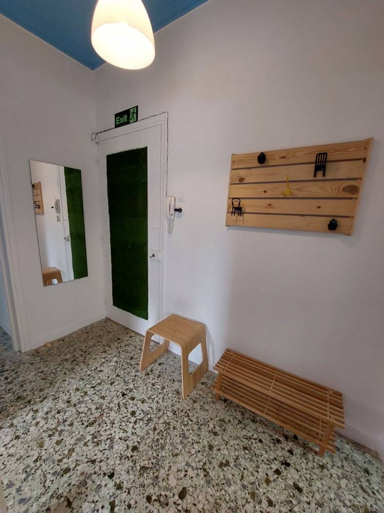 Building for Sale image 2