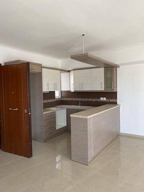 Penthouse Αθανάτων, 45, Sepolia, Sepolia – Skouze image 4