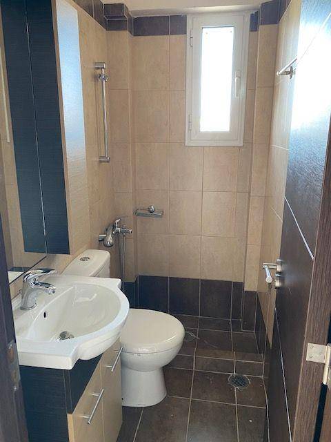 Penthouse Αθανάτων, 45, Sepolia, Sepolia – Skouze image 5