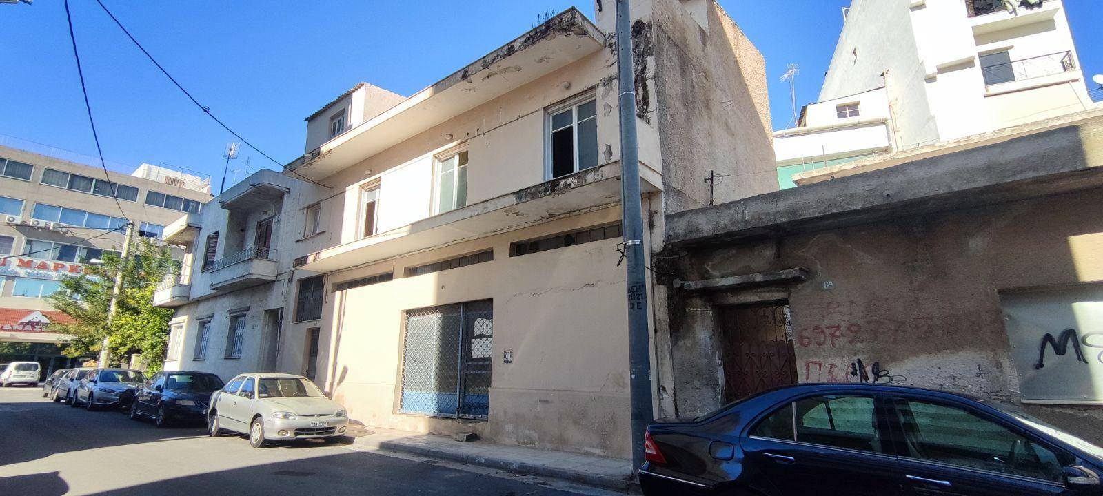 Building for Sale image 2