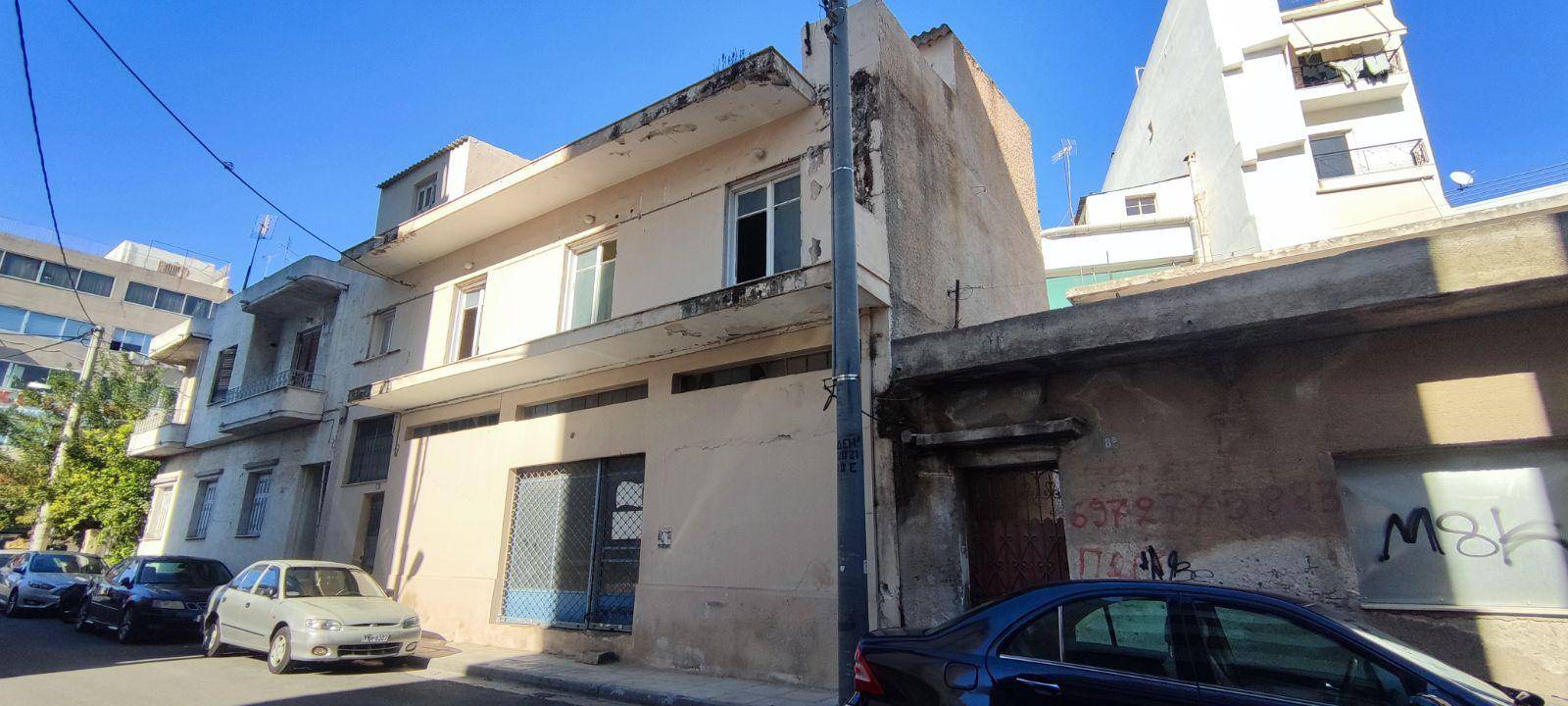 Building for Sale image 3