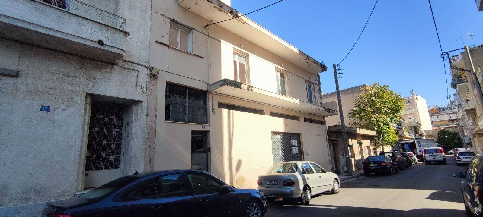 Building for Sale image 4