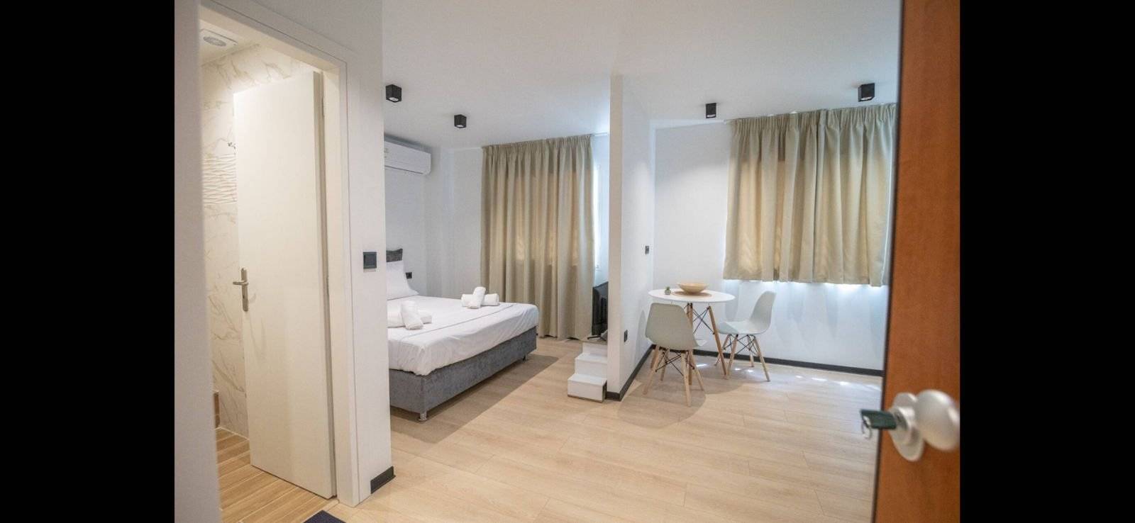 Hotel for Sale image 2