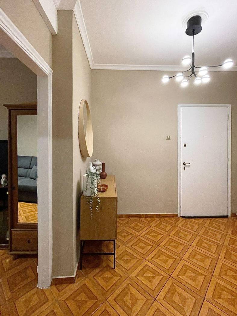 Studio Pinotsi, 7, Koukaki – Pediki Chara, Koukaki – Makrygianni image 2