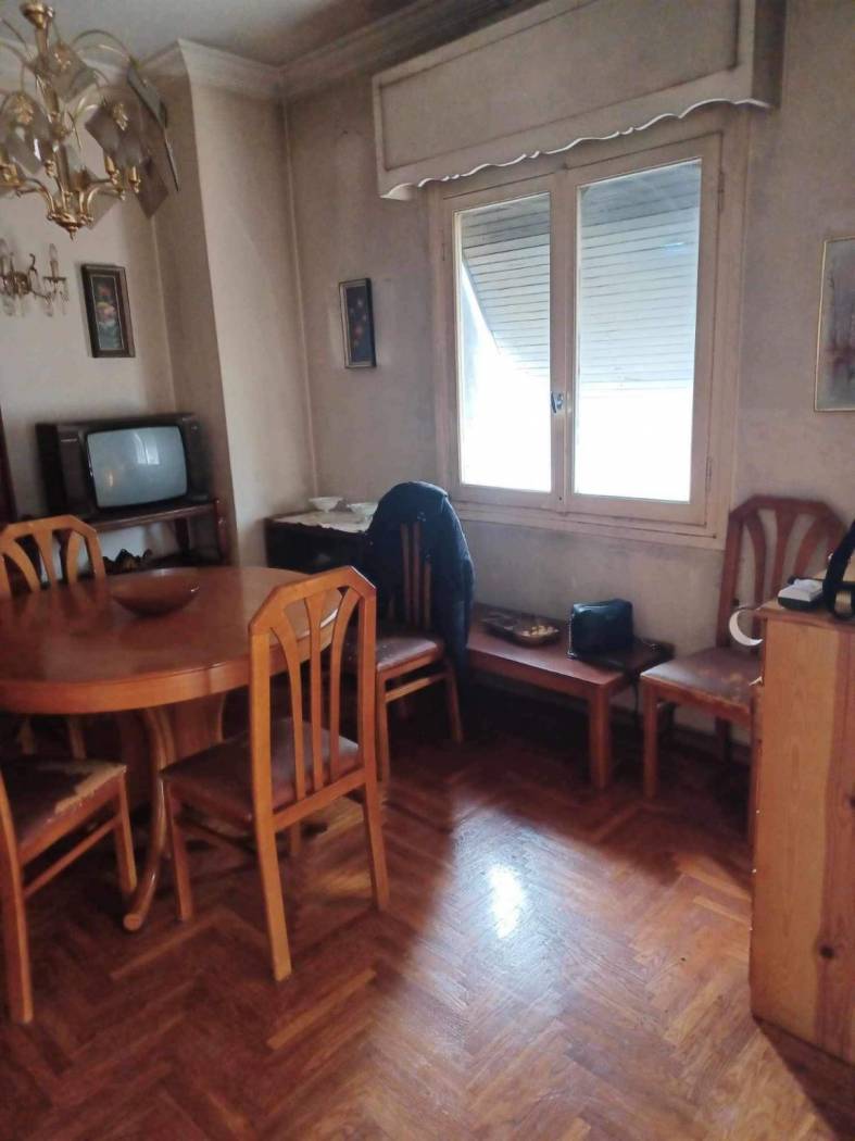 Apartment Αχαρνών, 144, Agios Panteleimonas, Patision – Acharnon