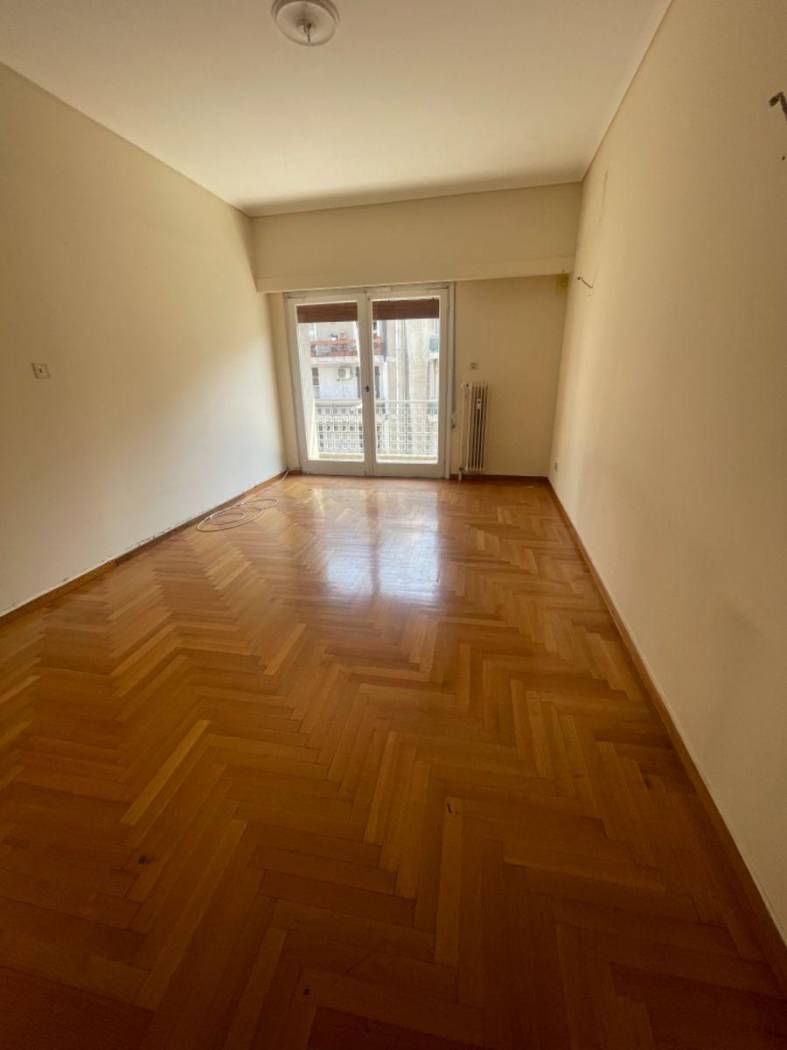 2-room flat Τοσίτσα, 17, Exarcheia, Exarchia – Neapoli