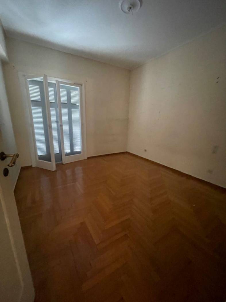 2-room flat Τοσίτσα, 17, Exarcheia, Exarchia – Neapoli image 2