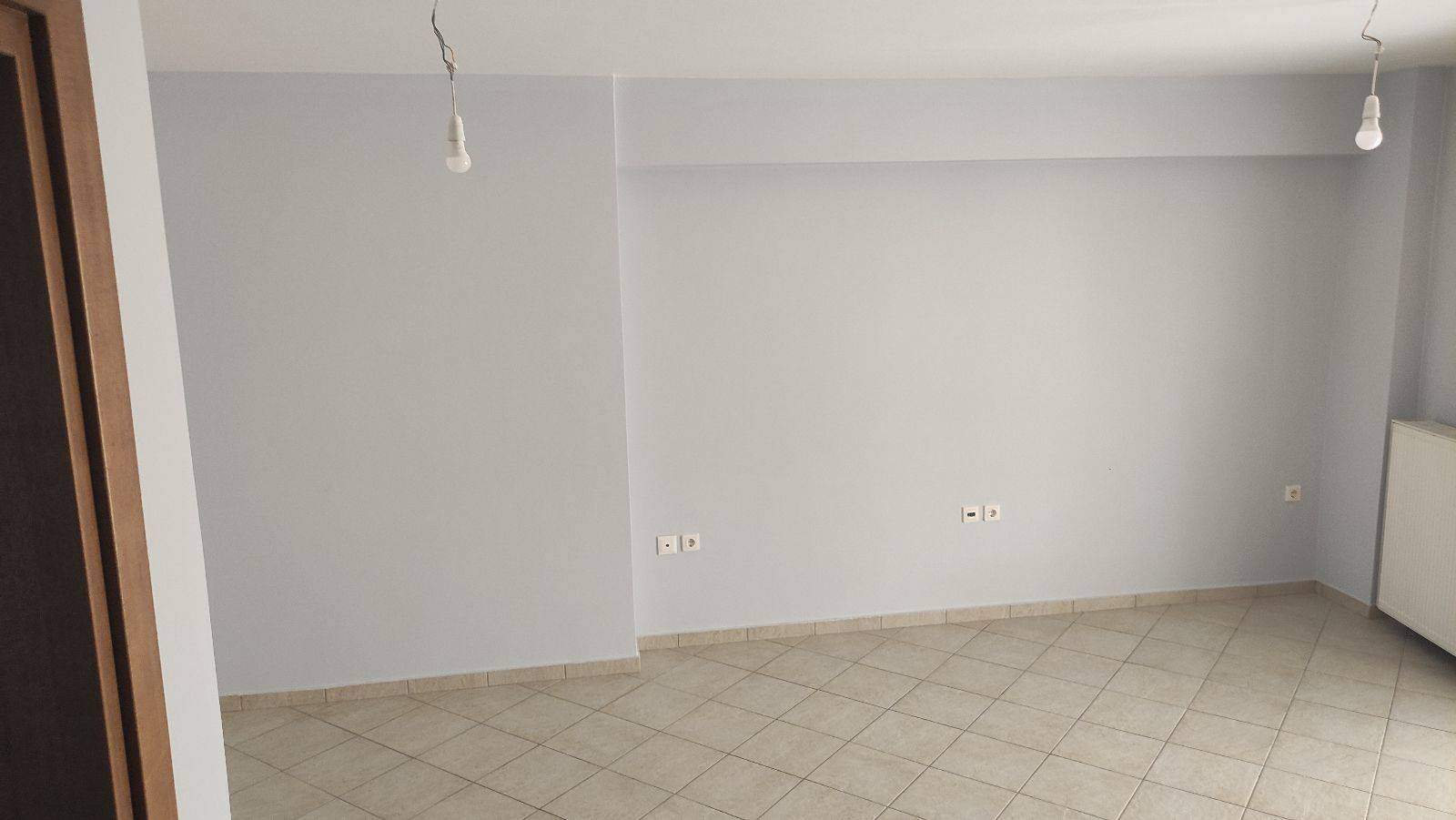 Studio Σαμοθράκης, 10-12, Platia Kipselis, Kipseli image 2