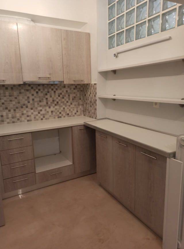 2-room flat Στουρνάρη, 49Α, Politechneio, Exarchia – Neapoli image 2