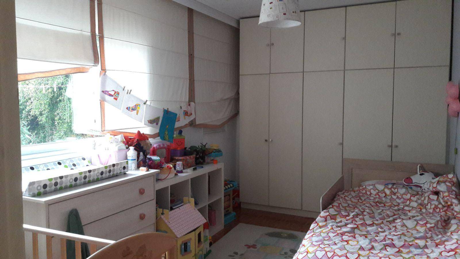 2-room flat Χούντα Β., 6, Center, Paiania image 2