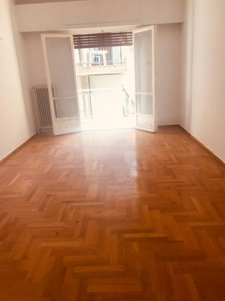 2-room flat Χαιρώνειας, 3, Fokionos Negri, Kipseli