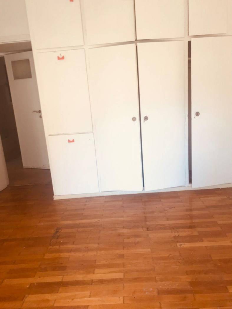 2-room flat Χαιρώνειας, 3, Fokionos Negri, Kipseli image 2