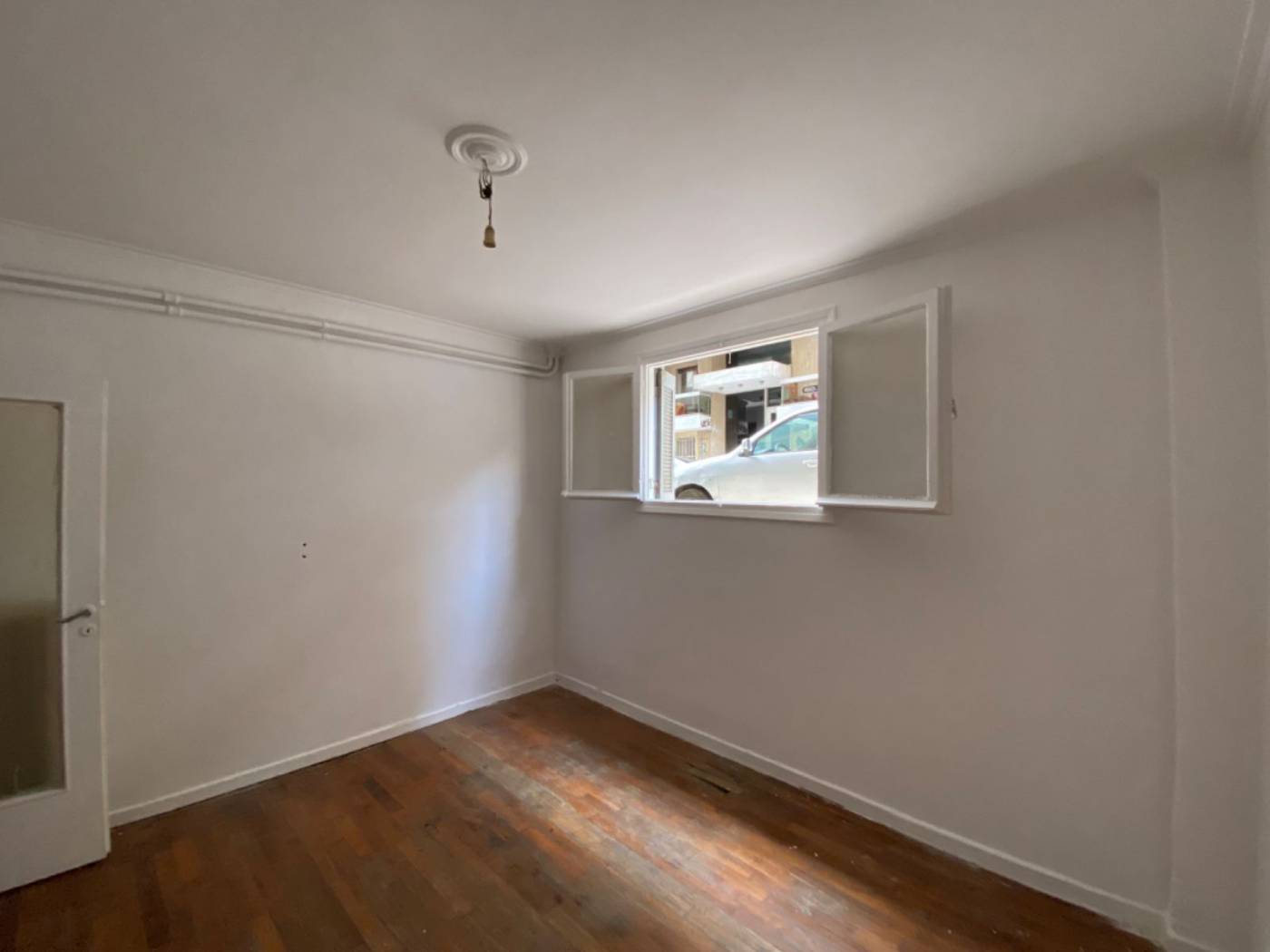 Studio Fintiou, 6, Agios Nikolaos, Patision – Acharnon