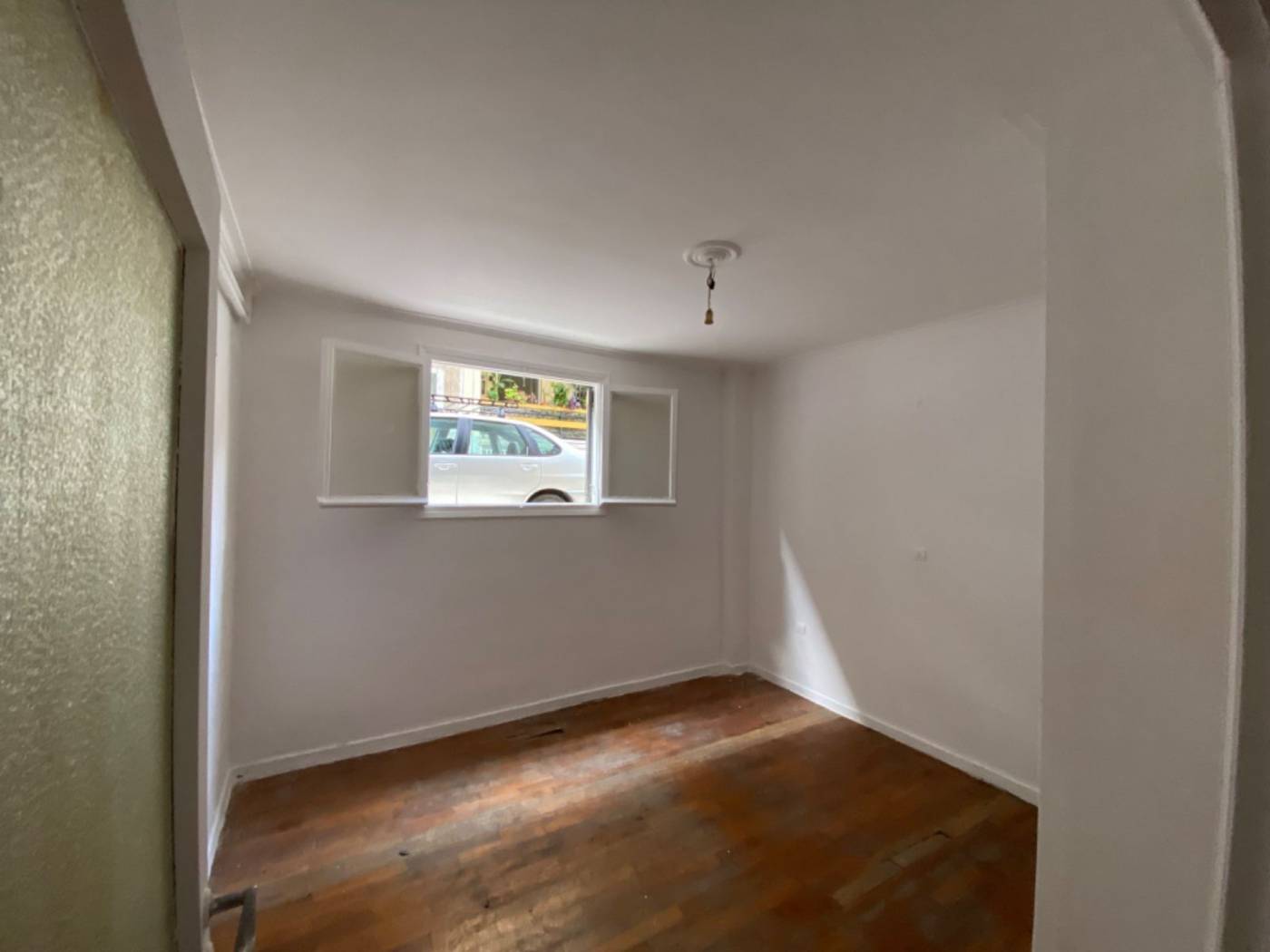 Studio Fintiou, 6, Agios Nikolaos, Patision – Acharnon image 2