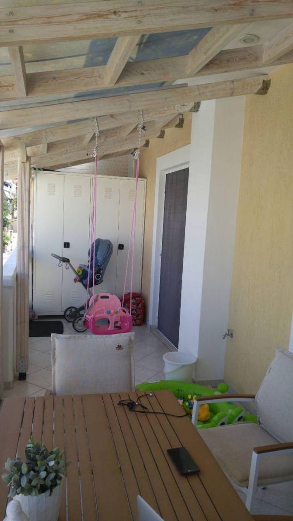2-room flat Λοκρίδος, 39, Pedion Areos, Gizi – Pedion Areos image 2