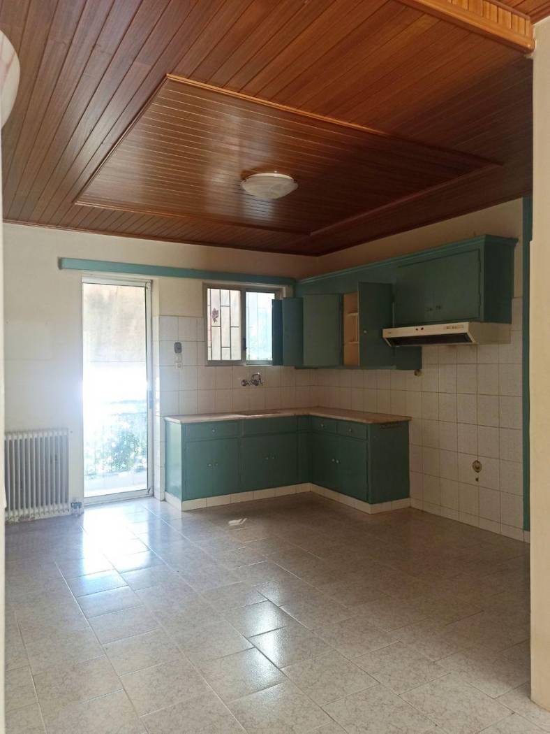 2-room flat Βακτριανής, 93, Hilton, Ilisia image 2