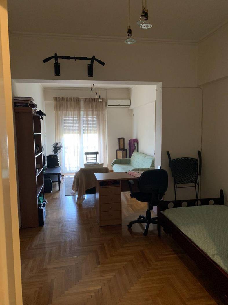 Studio Φωτομαρά, 73, Center, Neos Kosmos