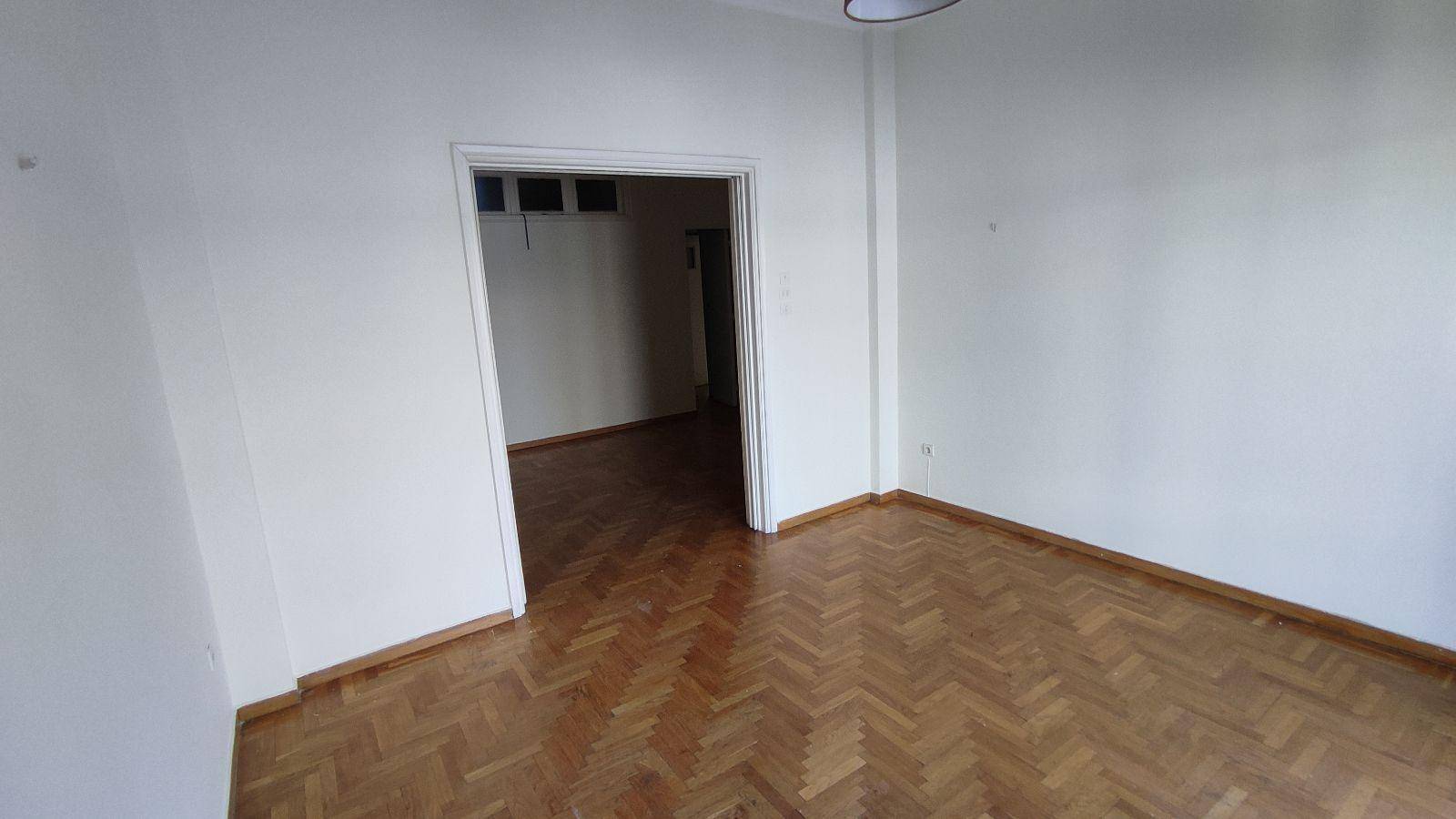 2-room flat Φωκιανού, 40, Pagkrati Center, Pagkrati image 2