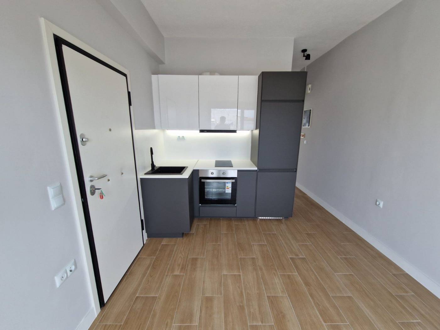 Penthouse Άργους, 35, Kolonos, Kolonos – Kolokynthous