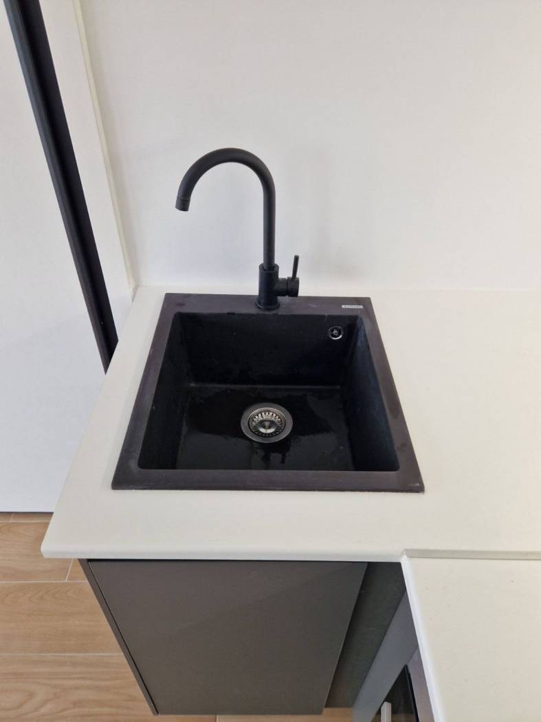 Penthouse Άργους, 35, Kolonos, Kolonos – Kolokynthous image 2