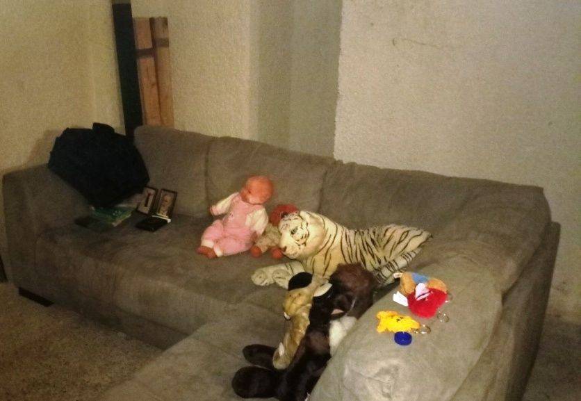 Building for Sale image 2