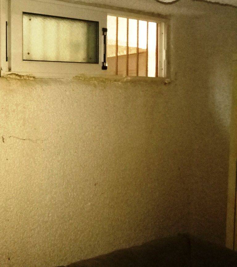 Building for Sale image 3